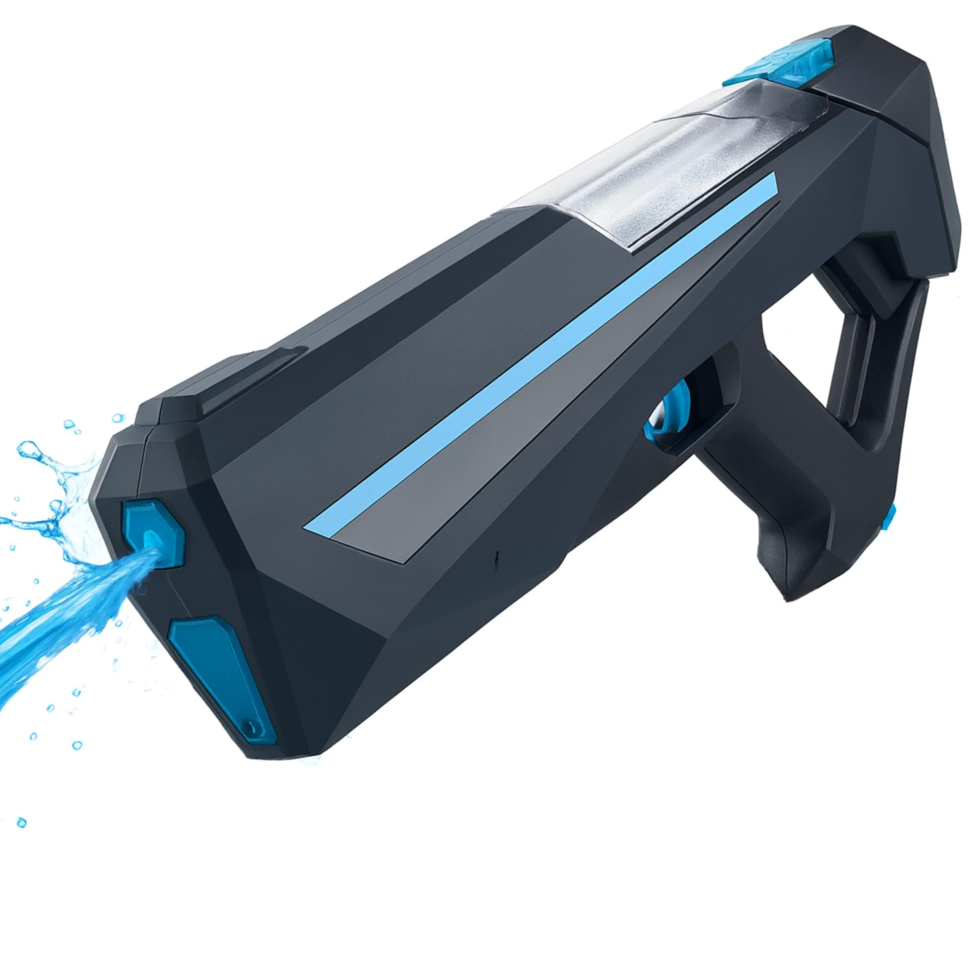 Electric Water Gun SQ08A - view 1
