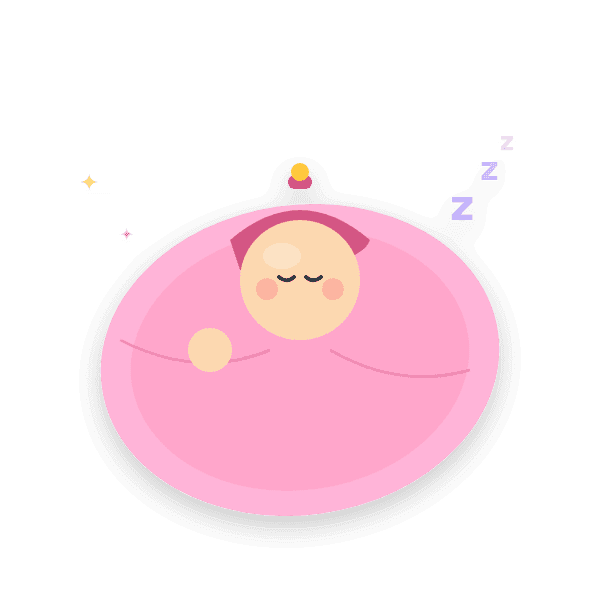 Newborn