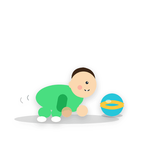 Crawler