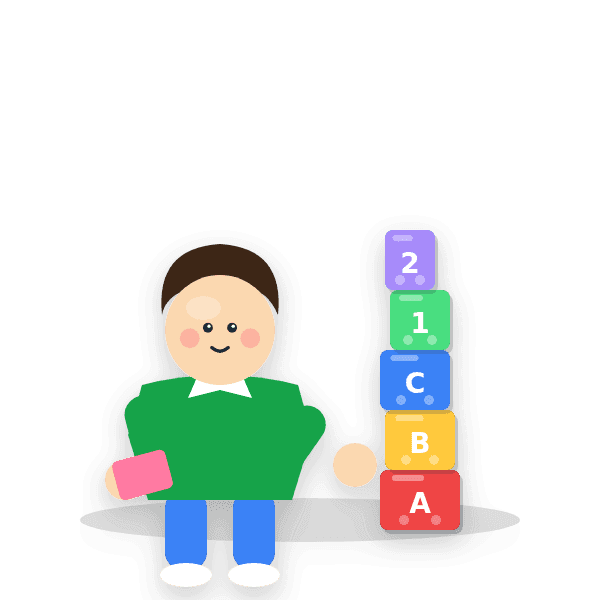 Builder
