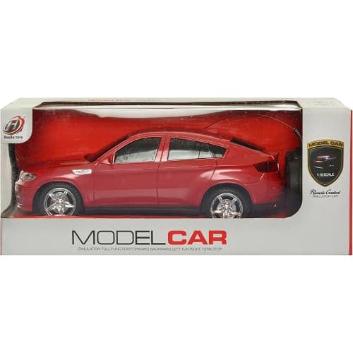 Model Car RC